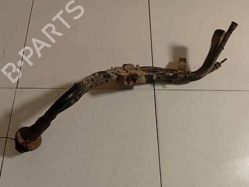 Used Pipe Pipe 34791889 34791889