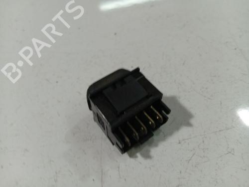 Switch PEUGEOT 607 (9D, 9U) 2.2 16V | BP38582431I30 - Image 3