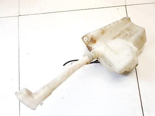 Sprinklertank Sprinklertank RENAULT ESPACE IV (JK0/1_) 2.2 dCi (JK0H) (150 hp) 35000534 35000534