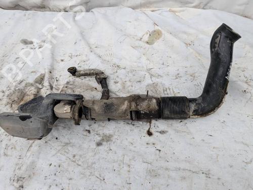 Used Pipe Pipe 38315695 38315695