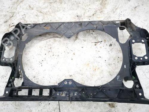 Support AUDI A6 C6 (4F2) 3.0 TDI quattro | BP35192020C155 - Image 3