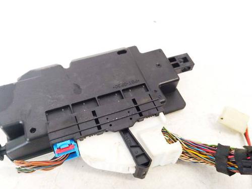 Electronic module BMW 5 (F10) 535 i | BP37253732M83 - Image 3