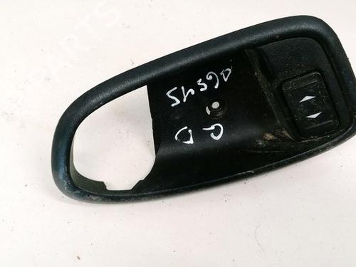 switch-ford-s-max-wa6-2006-2007-2008-2009-2010-2011-2012-2013-2014-32876980 main image