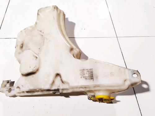 Sprinklertank Sprinklertank DODGE JOURNEY 2.0 CRD (140 hp) 35162339 35162339