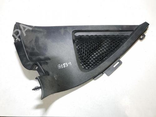 Used Other Other FORD GALAXY II (WA6) 2.0 (145 hp) 35837678 35837678