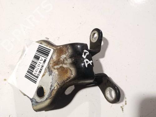 hingedoor-check-strap-chevrolet-lacetti-j200-2003-32580260 main image