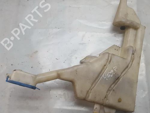 windscreen-washer-tank-mini-mini-r50-r53-2001-2002-2003-2004-2005-2006-35842047 main image