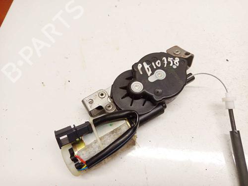 Used Electronic module Electronic module 34776971 34776971