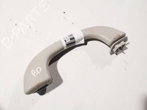interior-roof-handle-citroen-c5-iii-rd_-2008-2009-2010-2011-2012-2013-2014-2015-2016-2017-35117985 main image