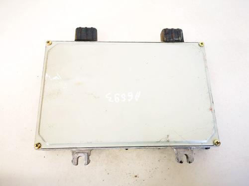 Used Engine control unit (ECU) Engine control unit (ECU) HONDA CR-V I (RD) 2.0 16V 4WD (RD1, RD3) (128 hp) 33079119 33079119