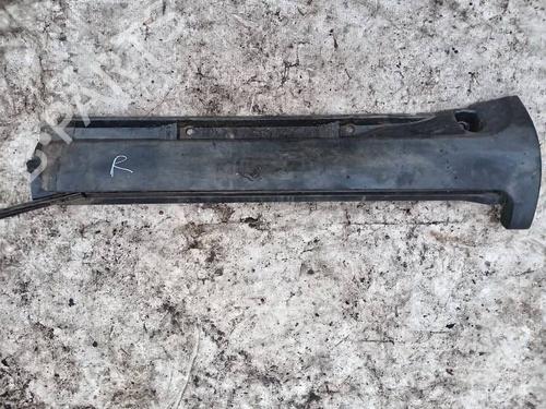 Used Right sideskirt Right sideskirt 34864963 34864963