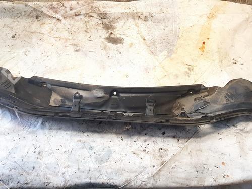 Torpedoplate Torpedoplate TOYOTA AVENSIS VERSO (_M2_) 2.0 D (CLM20_, CLM20R) (116 hp) 35498747 35498747