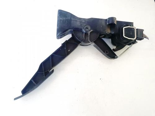 Used Pedal Pedal MERCEDES-BENZ A-CLASS (W169) A 180 CDI (169.007, 169.307) (109 hp) 35404346 35404346