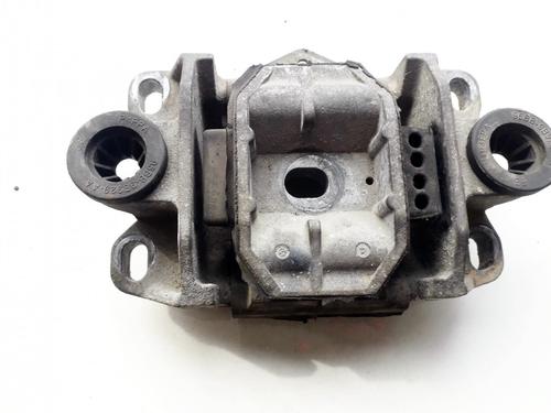 engine-mount-ford-mondeo-iii-b5y-2000-2001-2002-2003-2004-2005-2006-2007-33522087 main image