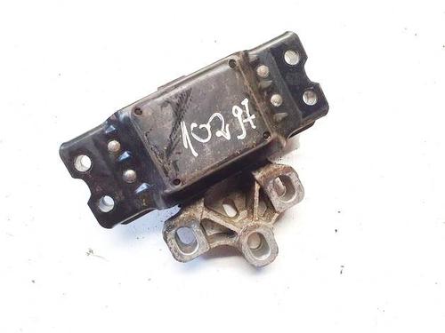 Engine mount VW PASSAT B6 (3C2) 2.0 TDI | BP32575760M89  - Image 6