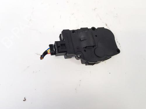 Electronic module BMW 1 (F20) 116 d | BP33091847M83 - Image 3