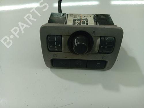 switch-subaru-tribeca-b9-2005-34840020 main image
