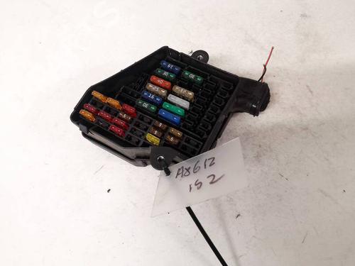 fuse-box-audi-a6-c6-4f2-2004-2005-2006-2007-2008-2009-2010-2011-32925379 main image