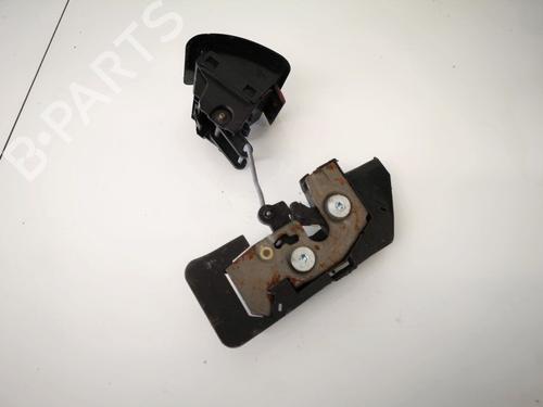 Used Electronic module Electronic module 35496830 35496830