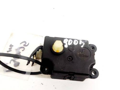 Electronic module PEUGEOT 307 (3A/C) 2.0 16V | BP32940866M83 - Image 2