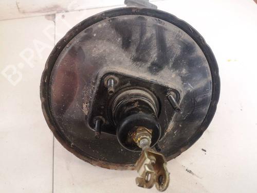 Used Servo brake Servo brake 35313871 35313871