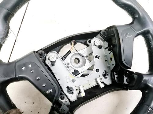 Used Steering wheel controls Steering wheel controls 35477848 35477848