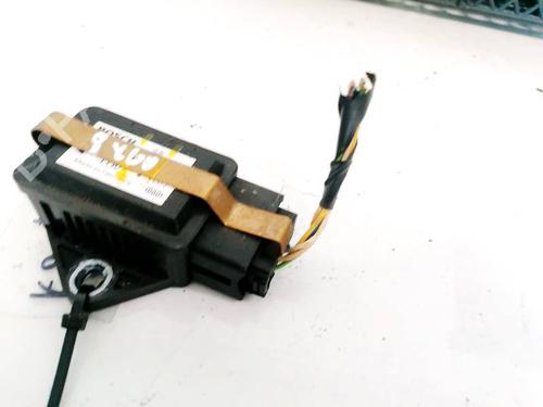 Electronic module PEUGEOT 607 (9D, 9U) 2.0 HDI | BP35385204M83 - Image 3