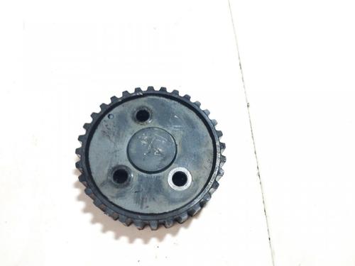 Used Pulley Pulley 35494331 35494331