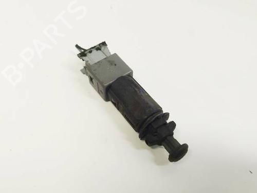 elektronisk-modul-renault-espace-iv-jk01_-2002-35157066 main image