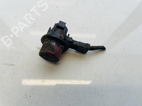 Used Electronic module Electronic module MERCEDES-BENZ 123 Saloon (W123) 200 D (123.120) (55 hp) 35499371 35499371