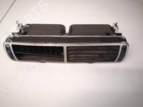 Used Air vent VW PASSAT B5.5 (3B3) 1.9 TDI (101 hp) 32971245