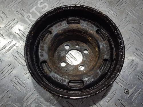 Used Pulley Pulley AUDI A4 B5 (8D2) 1.8 (125 hp) 35658227 35658227