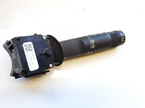 Warning switch PEUGEOT 407 (6D_) 1.6 HDi 110 (6D9HZC, 6D9HYC) | BP34753298I22 - Image 2