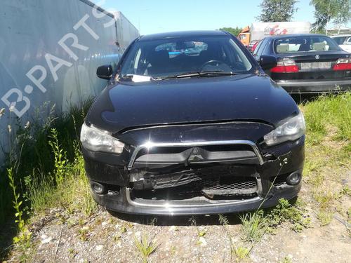 Used Parts MITSUBISHI LANCER VIII (CY_A, CZ_A) 1.8 (CY3A, CY6A) 4527344