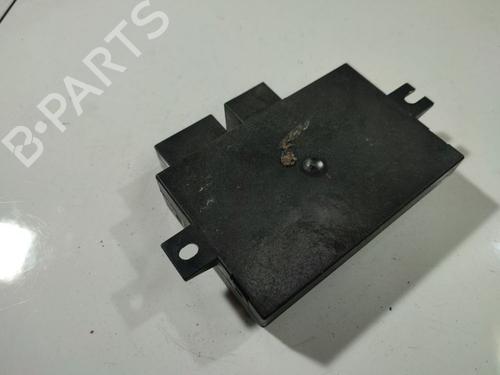Electronic module SKODA OCTAVIA II (1Z3) 1.9 TDI | BP34800305M83 - Image 4