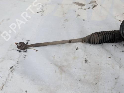 Steering column CITROËN C4 II (NC_) 1.6 HDi 110 | BP39158438M21 - Image 2