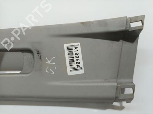 Other FORD FIESTA VI (CB1, CCN) 1.4 TDCi | BP34880373O1 - Image 2