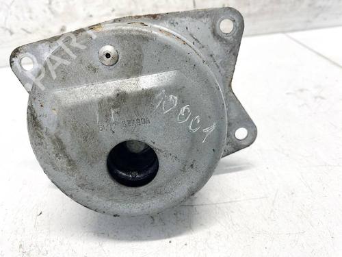 Engine mount OPEL SIGNUM Hatchback (Z03) 2.2 DTI (F48) | BP32595351M89 - Image 3