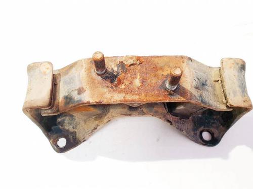 Used Engine mount Engine mount SUBARU IMPREZA Hatchback (GR, GH, G3) 2.0 D AWD (150 hp) 32597907 32597907