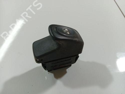 kombi-kontakt-stilkkontakt-renault-kangoo-kc01_-1997-32560849 main image