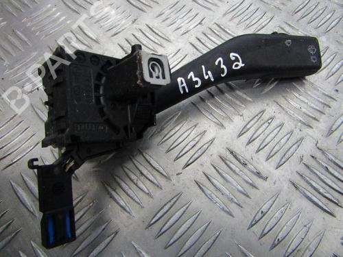 Used Warning switch Warning switch VW GOLF V (1K1) 1.4 FSI (90 hp) 35682551 35682551
