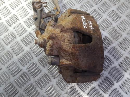 Used Left front brake caliper Left front brake caliper 35682263 35682263