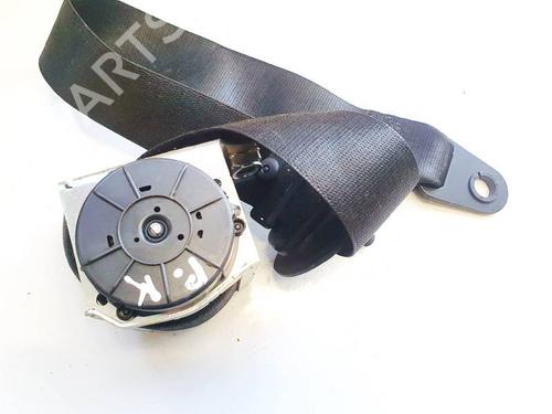 Front left seatbelt MINI MINI COUNTRYMAN (R60) Cooper SD | BP35201653I26 - Image 3