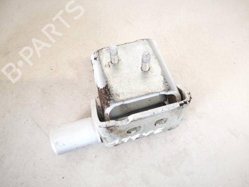 BP32952459C146 main image