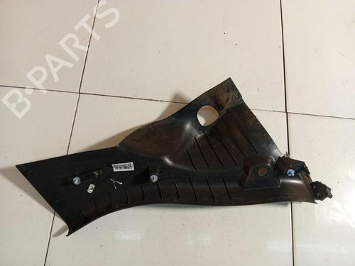 Trinbræt CITROËN C3 II (SC_) 1.4 HDi 70 (SC8HZC, SC8HR0, SC8HP4) | BP39643431C149 - Image 3