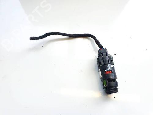 Used Electronic sensor Electronic sensor 35042380 35042380