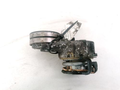 Used Pulley Pulley 35698963 35698963