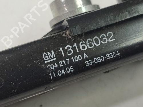 Other OPEL ASTRA H (A04) 1.7 CDTI (L48) | BP34843213O1 - Image 3
