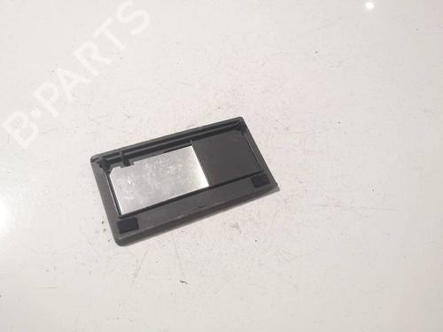 Andre FORD FOCUS C-MAX (DM2) 1.6 TDCi | BP38974317O1 - Image 3