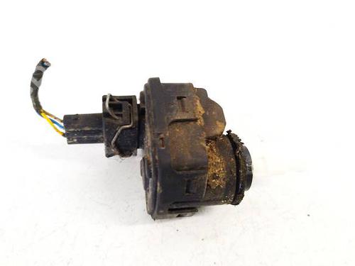 Scheinwerfer-Stellmotor für Scheinwerfer-Stellmotor 36688890 36688890
